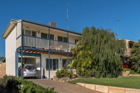 Cardawarrah- Family Friendly Home Guilderton